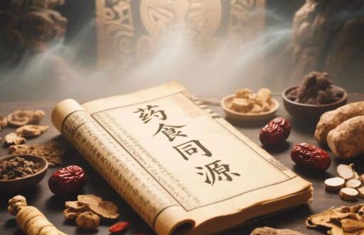 草药金蜈松的功能主治网金蜈蚣草知识网站,分享一朵云草药功能主治大全