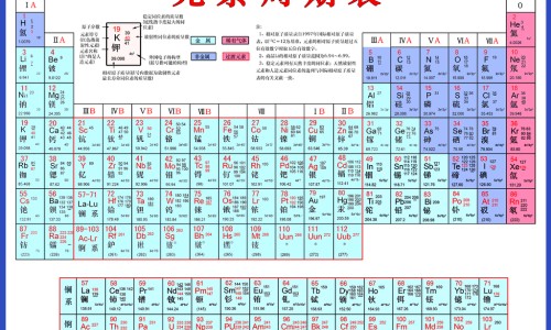 金荆的功效及图片-草药金蜈松的功能主治网金蜈蚣草知识网站,分享一朵云草药功能主治大全